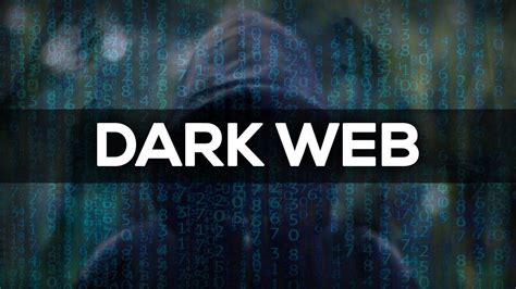 av4. us|Dark web child abuse image site with 400,000 members taken down.